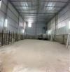 💥Cho thuê KHO XƯỞNG 140m cao 7m,xe tải to đỗ cửa tại Phú Lương,Hà Đông,HN