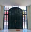 Bán nhà 1 trệt 3 lầu - 139 thủ khoa huân, Phường Phú thuỷ ( Phan thiết) Diện tích 90.2m2 )