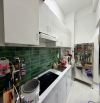 BÁN CHUNG CƯ PHÚ THỌ QUẬN 11 66M2 GIÁ 3TY900