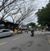 SIÊU PHẨM MỞ CỬA RA LÀ CÓ TIỀN - VỊ TRÍ ĐẮC ĐỊA TẠI CHỢ HOÀ XUÂN - TRỤC ĐÔ ĐỐC LỘC