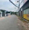 3Tỷ530 TL🔥Bán 6 lô đất Liền Kề sổ riêng, gần đường số 8 chỉ 100m, p.Linh Xuân, Tp.Thủ Đức