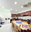 BÁN NHÀ HXT ĐS3 PHƯỜNG 9 GÒ VẤP – 3 TẦNG – 90M2 (4.3X19.5M) – 7.35 TỶ – CÓ DÒNG TIỀN