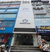 Cho Thuê Nhà Mặt Phố Nguyễn Trãi Thanh Xuân 6 Tầng, Giá 28 Triệu/Tháng, Riêng Biệt Thô