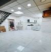 Bán Nhà Quận 8 - Tùng Thiện Vương - Gần Mặt Tiền - 20M - Nhỉnh 2 Tỷ