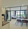 🔥CHO THUÊ CĂN HỘ 1PN BALCON, MÁY GIẶT THANG MÁY, GẦN SÂN BAY, CẠNH QUẬN 1 QUẬN 3 PHÚ NHUẬ