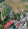 ĐẤT KQH DIÊN ĐẠI TRỤC TỈNH LỘ 10A KẾT NỐI GA TÀU CAO TỐC, TP HUẾ