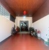 🏡 Nhà mê siêu xinh hẻm chính Lê Duẩn