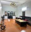 🏡 BÁN NHÀ 2 TẦNG  NGÕ HÙNG DUỆ VƯƠNG – THƯỢNG LÝ, HỒNG BÀNG 59,4m² Giá  2,5 tỷ