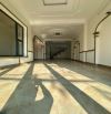 Nhà 2 tầng+1 hầ mặt tiền Ngô Quyền,DTSD 161m2, nở hậu,Gần biển, khu dân trí cao,Vào ở ngay