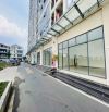 Cần tiền bán gấp căn khối đế rộng, kinh doanh cực tốt tại Ori Garden