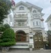 SIÊU PHẨM HẠ GIÁ ! Biệt thự MT 72 Đường số 8, KDC Cityland Garden Hills, P.5, Gò Vấp