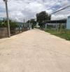 Nhà vườn ngay xã Đức Hòa Đông 5x47  136m2 thổ cư, 99m2 vườn, giá 1ty8, ngay Đức Hòa ĐÔng