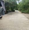 BÁN NHÀ C4 VIEW SÔNG CẨM THANH - HỘI AN - 132M2 - 4.X TỶ