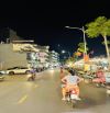 ĐẤT VÀNG TRUNG TÂM HỒNG BÀNG – Ở + KINH DOANH ĐỈNH – TĐC THẾ LỮ, Hồng Bàng