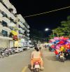 ❌❌❌ LÔ ĐẤT HIẾM TUYẾN 2 PHỐ ĐI BỘ THẾ LỮ – TRUNG TÂM HỒNG BÀNG ❌❌❌