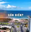 GẦN BIỂN! BÁN ĐẤT 240M² - 54,99 TỶ - MT HỒ THẤU – Q. SƠN TRÀ