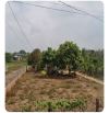 (529) Đất Tc Eakao 16x52m – Mặt Tiền Đường Nhựa 8m, Đất đẹp Vuông Vức  💰 Giá: 220 triệu/m