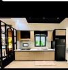 Cho thuê tòa căn hộ new 100&: dự kiến gần 2 tháng nữa xong , kịp pháo hoa rầm rộ   Full nộ