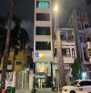 🏢 MẶT TIỀN SƯƠNG NGUYỆT ÁNH QUẬN 1 – 4M x 20M – 83M² – 7 TẦNG – KHÁCH SẠN – 80 TỶ