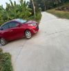 5×20 ( 100m2 thổ Nhựt Chánh bến lức Long An) 499 triều đường ôtô giá rẻ