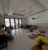 Bán Nhà Đông Thạnh 7. 166m2. 2 Tầng. Ngang 6m nở hậu, Đường 5m, 30m ra Đường Lớn giá rẻ