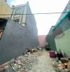 Bán Đất Quận 6 - Hồng Bàng - Hẻm Ba Gác - Không Quy Hoạch - 77M - 6 Tỷ