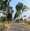 🏡 BÁN LÔ ĐẤT ĐẸP ĐƯỜNG MAI VĂN NGỌC - HẢI VÂN - ĐÀ NẴNG