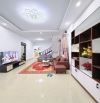 ✨🏡 NHÀ PHỐ HẺM XE TẢI – NGÔ QUYỀN, P.6, ĐÀ LẠT  💰 Giá chỉ: 8 tỷ 700 triệu