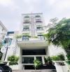 Bán nhà Mặt tiền Nguyễn Văn Tráng, Quận 1 - DT:8x18m - 6 Tầng - HĐT: 290trđ - Giá 100 tỷ