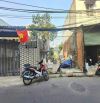 bán lô đất mặt tiền nguyễn công hoan - phường đông hòa dĩ an - bình dương 4 tỷ 550 triệu