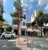 nhà Lầu Mặt tiền4M x 14M =56 đường Nguyễn Thành Đồng Cực Hiếm - P.Trung Dũng - Biên Hoà .