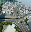 4 TỶ SỞ HỮU CĂN HỘ RIVERSIDE 90 NGUYỄN HỮU CẢNH – VIEW BITEXCO CỰC ĐẸP