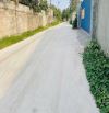 Bán nhà xưởng sản xuất 3.320m2 trong khu Havas Thiện Tân Vĩnh Cửu Đồng Nai