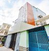 Bán căn hộ dịch vụ Lê Đức Thọ, gò vấp