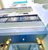 CẦN BÁN NHÀ NGUYỄN THÁI HỌC  –  LÔ GÓC  – Ô TÔ – THANG MÁY – FULL NỘI THẤT - 20 TỶ