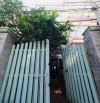 NGUYÊN HỒNG – 4 TẦNG – HẺM XE HƠI – 76M² – 14.7 TỶ