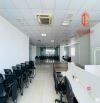 Cho thuê văn phòng 20–700m² trung tâm Biên Hòa – không gian chuyên nghiệp, đầy đủ tiện ích