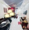 BÁN GẤP ĐỊNH CƯ GẢM 100TR - NGAY  HUỲNH THIỆN LỘC - HÒA THẠNH- TÂN PHÚ- 30M2-4.X TỶ