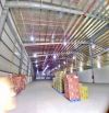 Kho Quận 7.- 3100m2. Kho tiêu chuẩn. Lưu kho đa dạng