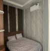 Bán nhà mặt tiền Đỗ Thúc Tịnh 128m², 2 mặt thoáng, nhiều phòng đẹp, giá 9.3 tỷ
