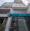 NGUYÊN HỒNG – 5 TẦNG – CHDV 8 PHÒNG – 70M² – 9.4 TỶ