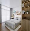 BÁN KHÁCH SẠN ĐƯỜNG PHẠM KHIÊM ÍCH - 130M2 - 16 PN - GIÁ 13,5 TỶ