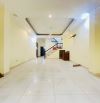 Cho thuê nhà phố Kim Ngưu 60m2 x 4 tầng, ngõ thông ô tô cách nhà 20m 14tr/tháng