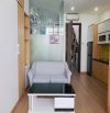 🔥Bán Tòa Căn Hộ Đặng Vũ Hỷ, Sơn Trà - 106m² – 8 Phòng – Doanh Thu 60Tr/Th – Chỉ 13.3 Tỷ