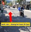 📌📌📌LÀM VIỆC TRỰC TIẾP GIÁ TỐT !!! Bán đất Phùng Hưng, Hòa Minh