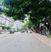 MẶT TIỀN KINH DOANH,LÔ GÓC 3 MẶT TIỀN, DÒNG TIỀN 60TR/THÁNG,Đường 5 ,BÌNH TÂN ,17.X TY