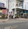 Bán Đất Trục Thẳng Hẻm Nhựa Đường D5
