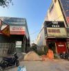 📌📌📌LÀM VIỆC TRỰC TIẾP GIÁ TỐT !!! Bán đất Hoàng Thị Loan, Hòa Minh