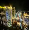 🌟 BÁN CĂN HỘ CAO CẤP MƯỜNG THANH – VIEW BIỂN – DÒNG TIỀN 25TR/THÁNG