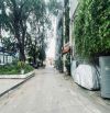 Bán đất đường Võ Chí Công, Tây Hồ, Hà Nội, ô tô tránh kinh doanh 129 tỷ 360m2